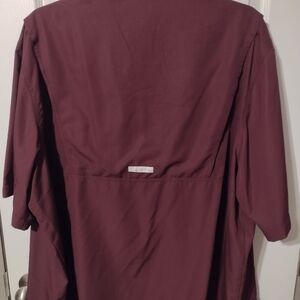 Habit outdoor shirt